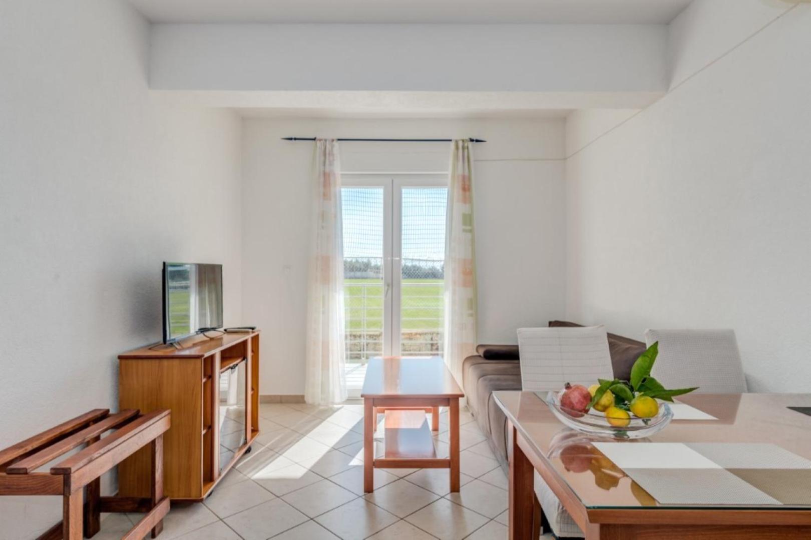 Ruza&Nikolina "1" Apartmani - Baska Voda Baška Voda Exterior foto